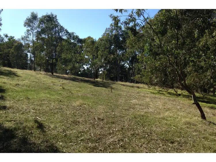 Fourth view of Homely rural property listing, 10, LOT 10 Millington Road, Williamstown SA 5351