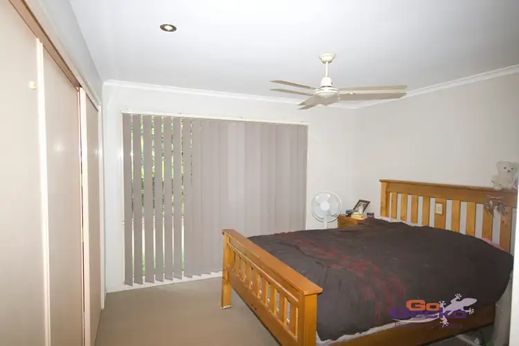 Fifth view of Homely house listing, 4 Naldham Close, Forest Lake QLD 4078