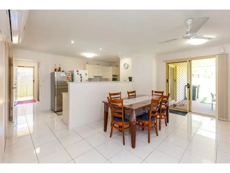 Fifth view of Homely house listing, 275B Dean Street, Berserker QLD 4701