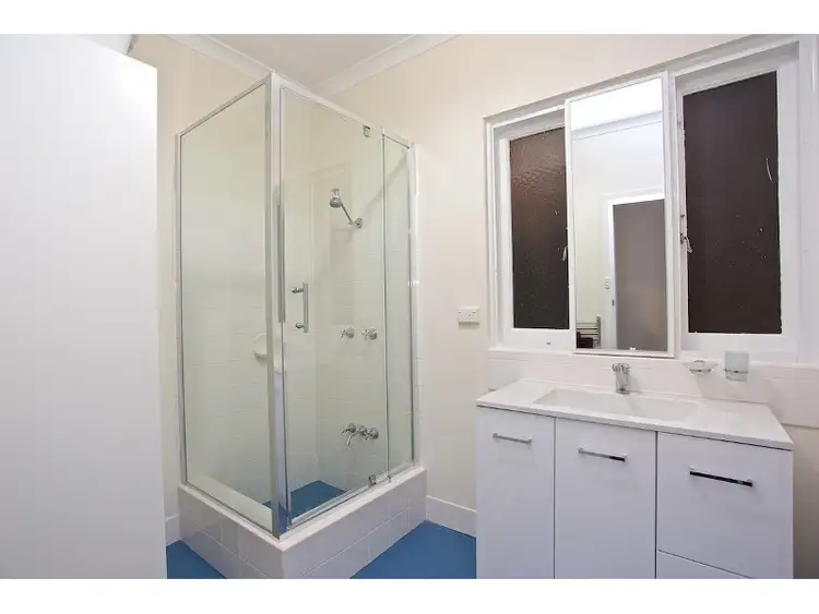 Third view of Homely house listing, 41 Sandleford Way, Morley WA 6062