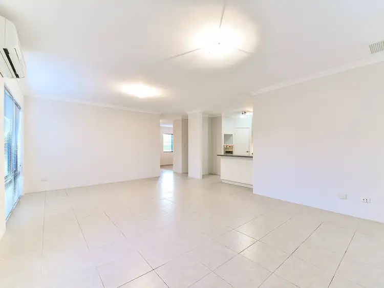 Sixth view of Homely house listing, 18D Jacqueline Street, Bayswater WA 6053