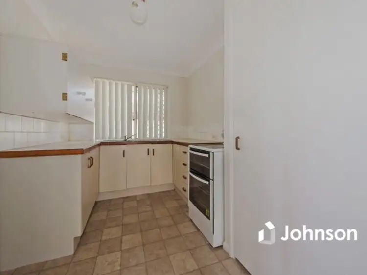 Fifth view of Homely house listing, 44 Wilkinson Drive, Crestmead QLD 4132