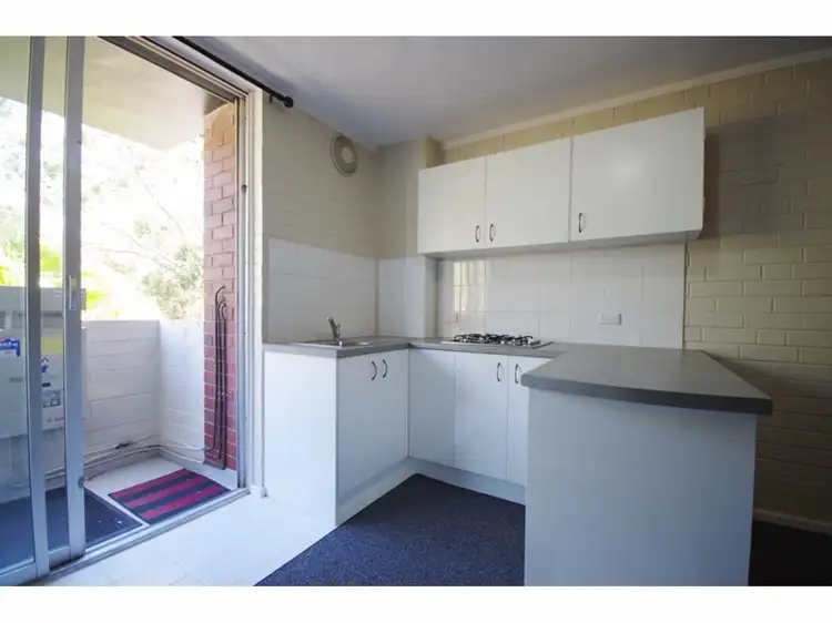 Second view of Homely unit listing, Address available on request