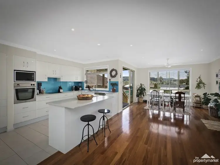 Third view of Homely house listing, 88 Lowanna Avenue, Forresters Beach NSW 2260