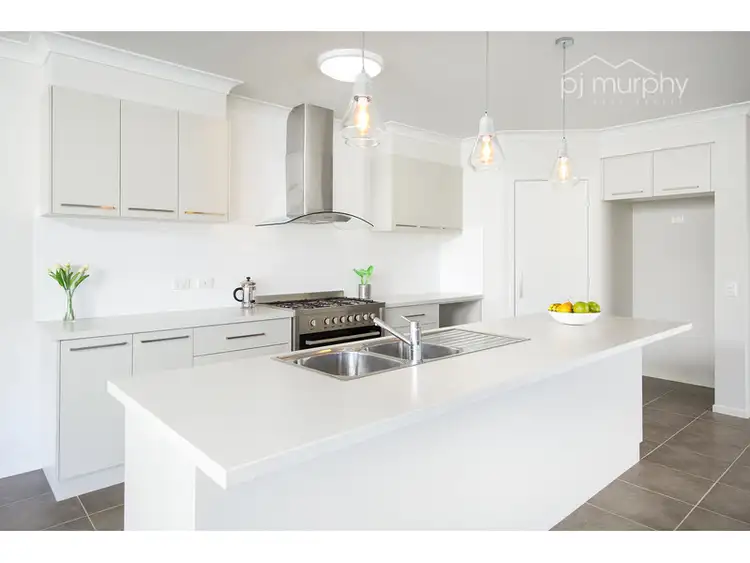 Second view of Homely house listing, 9 Gillman Terrace, Wodonga VIC 3690