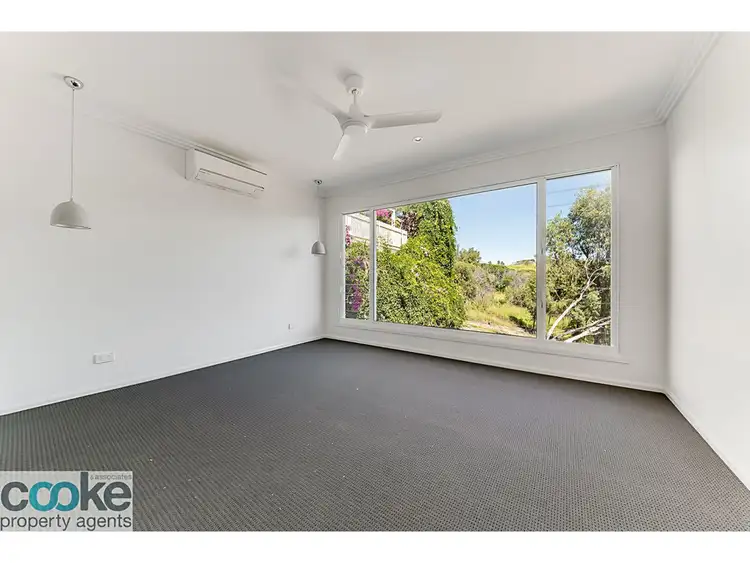 Sixth view of Homely house listing, 23 Waterview Drive, Lammermoor QLD 4703