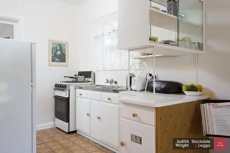 Third view of Homely house listing, 62 Teddy Bear Lane, Cowes VIC 3922