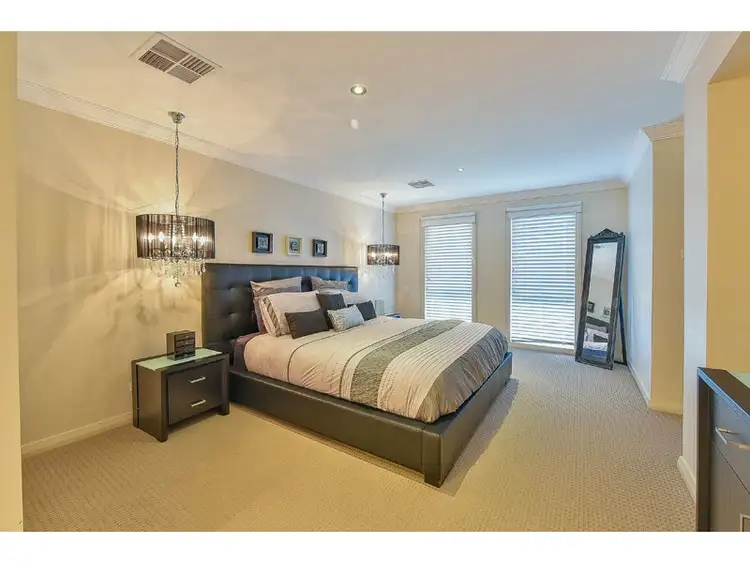 Sixth view of Homely house listing, 6 Fogarty Street, Gregory Hills NSW 2557