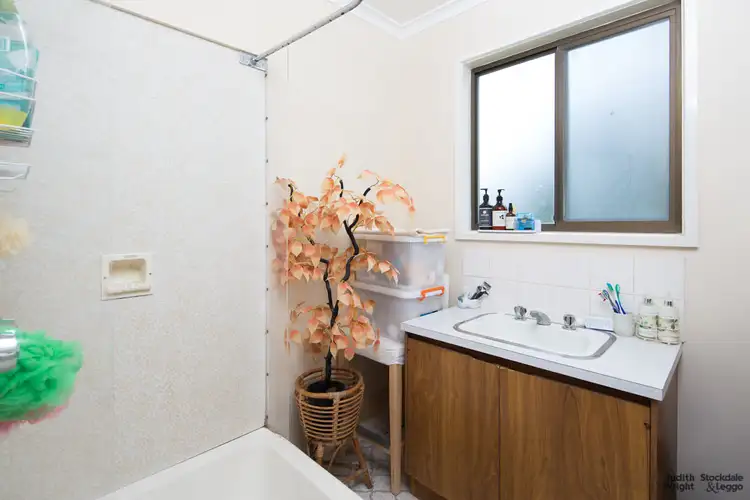 Sixth view of Homely house listing, 134 Settlement Road, Cowes VIC 3922