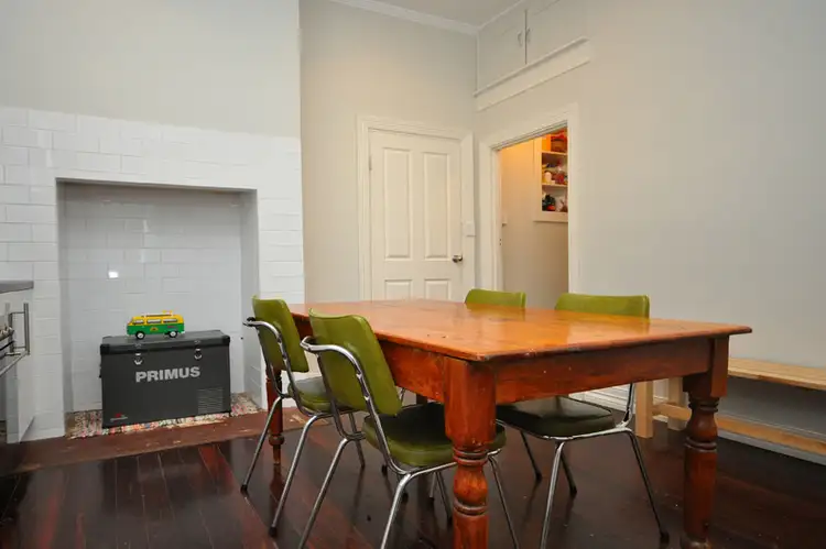 Fourth view of Homely house listing, 13 Gahan Crescent, Port Augusta SA 5700