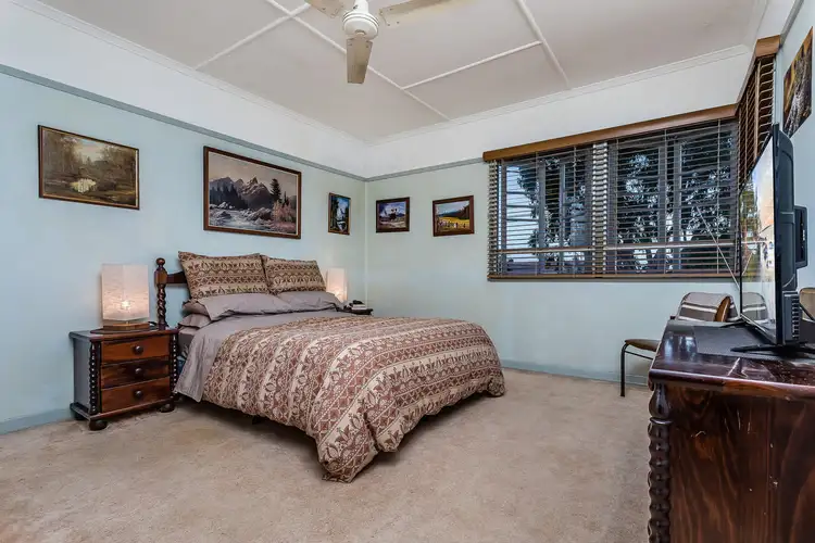 Fifth view of Homely house listing, 14 Gynther Avenue, Brighton QLD 4017