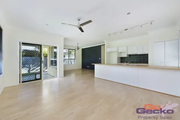 Second view of Homely house listing, 7 Satinash Court, North Lakes QLD 4509