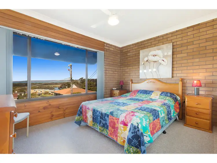 Fifth view of Homely unit listing, 1/15 Short Street, Merimbula NSW 2548