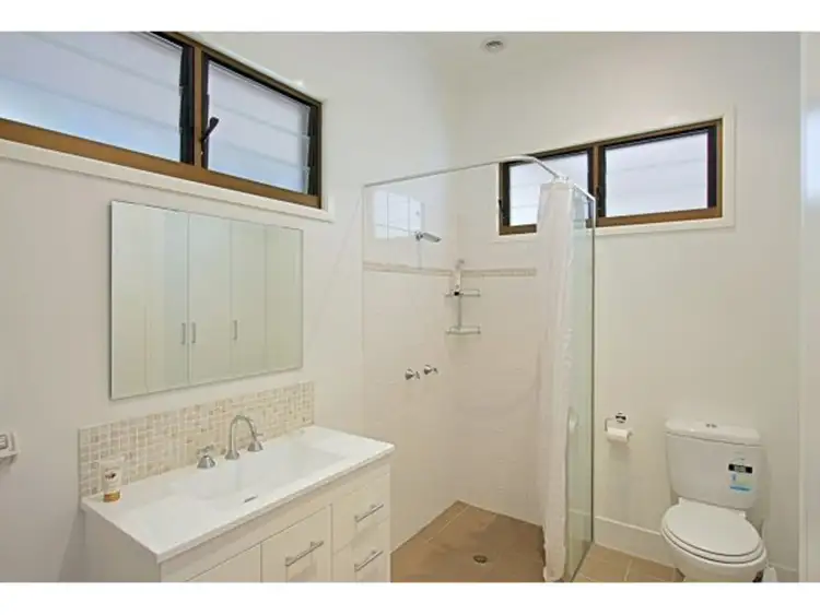 Sixth view of Homely studio listing, 1/164 Alcorn Street, Suffolk Park NSW 2481