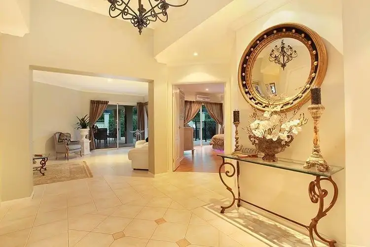 Fifth view of Homely house listing, 14 Bromfield Drive, Bonogin QLD 4213