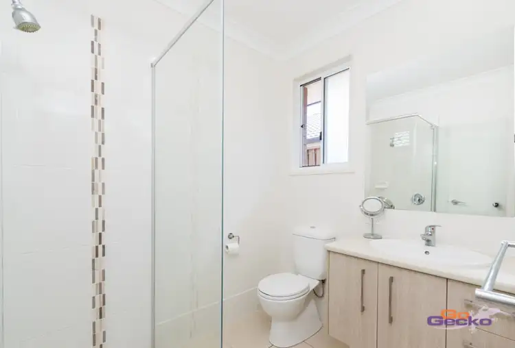 Sixth view of Homely house listing, 44 Flinders Circuit, Fitzgibbon QLD 4018