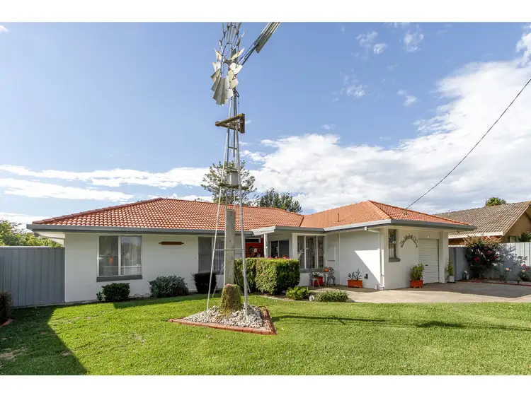 170 Guthridge Parade, Sale VIC 3850