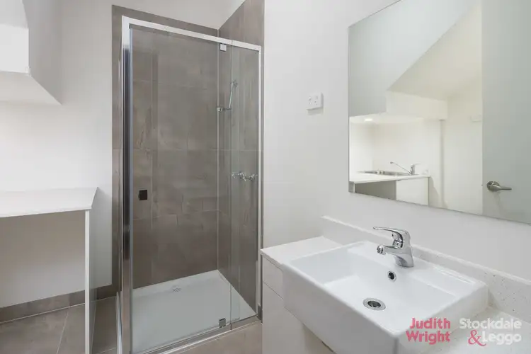 Fourth view of Homely apartment listing, 3 Vista Drive, Cape Woolamai VIC 3925