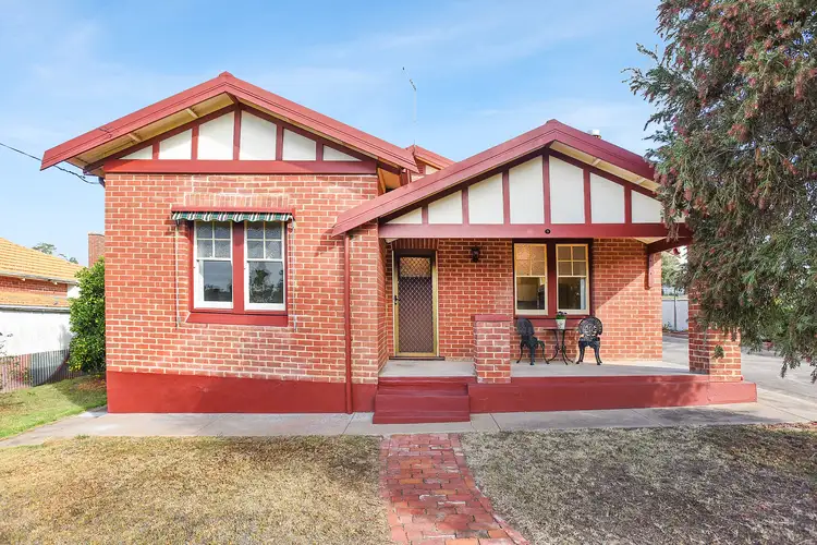 9 Mudge Street, Mclaren Vale SA 5171