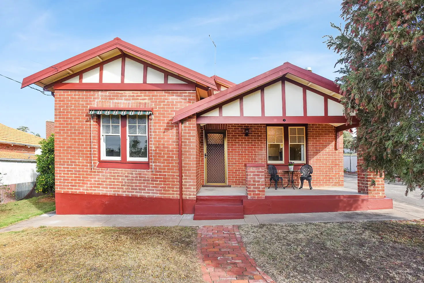 Main view of Homely house listing, 9 Mudge Street, Mclaren Vale SA 5171