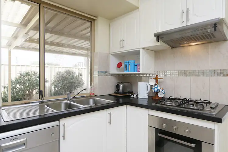 Sixth view of Homely house listing, 14 Finch Close, Langford WA 6147