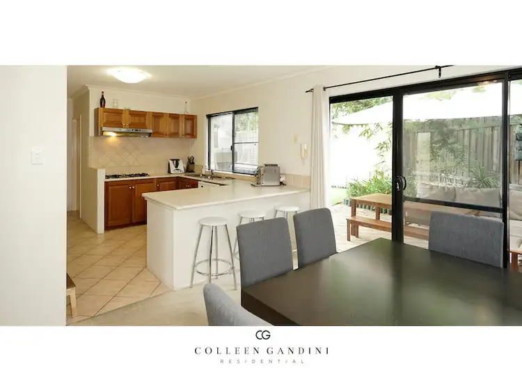 Sixth view of Homely house listing, 75 Ullapool Road, Mount Pleasant WA 6153