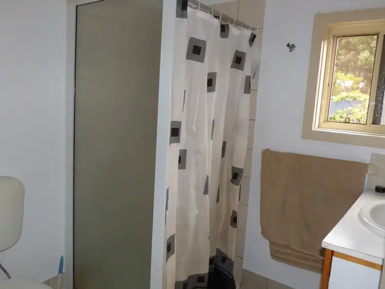 Sixth view of Homely land listing, LOT 1, 3 Murray Drive, North Shields SA 5607