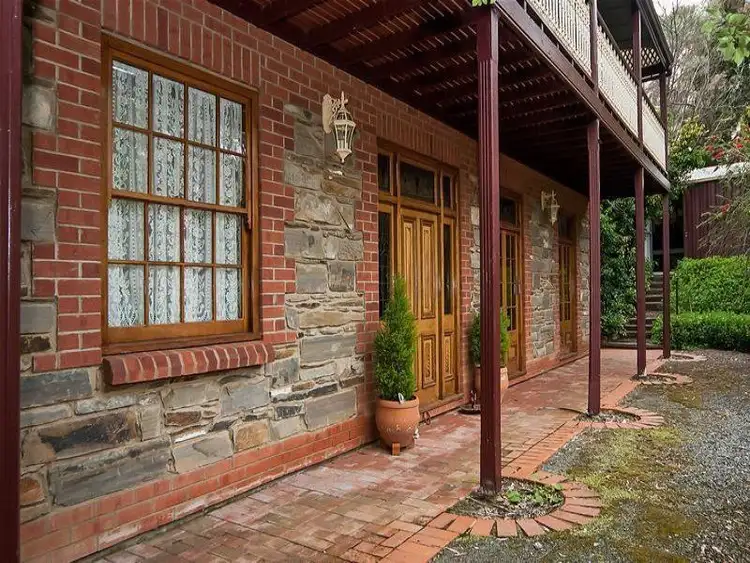 Fifth view of Homely rural property listing, Address available on request