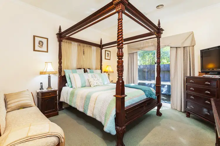 Sixth view of Homely unit listing, 243A Heatherhill Road, Frankston VIC 3199