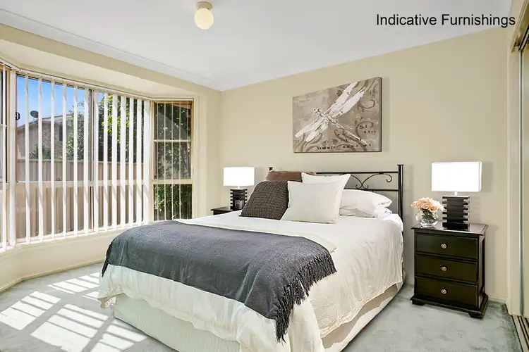 1/12 Park Street, East Maitland NSW 2323