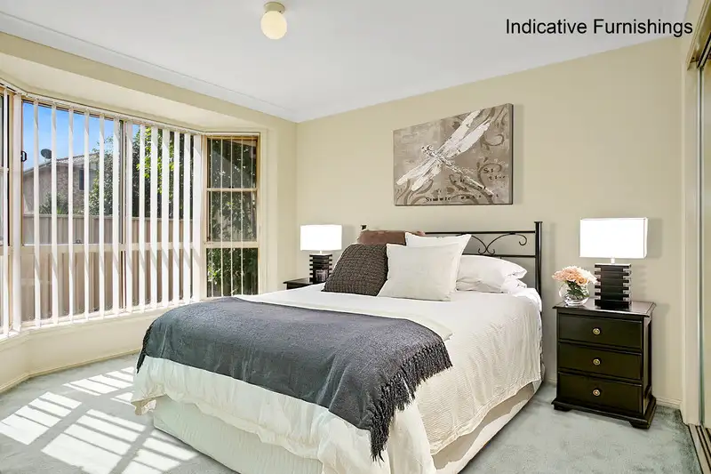 Main view of Homely block of units listing, 1/12 Park Street, East Maitland NSW 2323