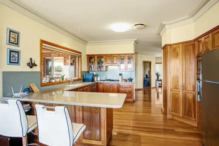 Sixth view of Homely house listing, 41 Tea Tree Avenue, Aberglasslyn NSW 2320