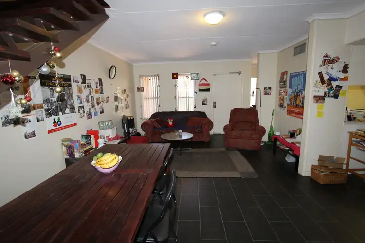 Second view of Homely unit listing, 5 Ellery Way, South Hedland WA 6722