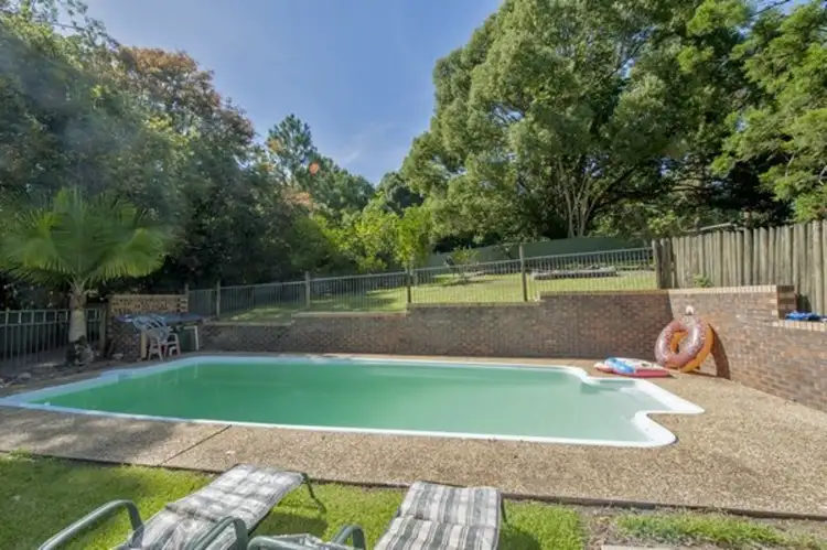 Seventh view of Homely rural property listing, 14 Minnows Road, Murwillumbah NSW 2484