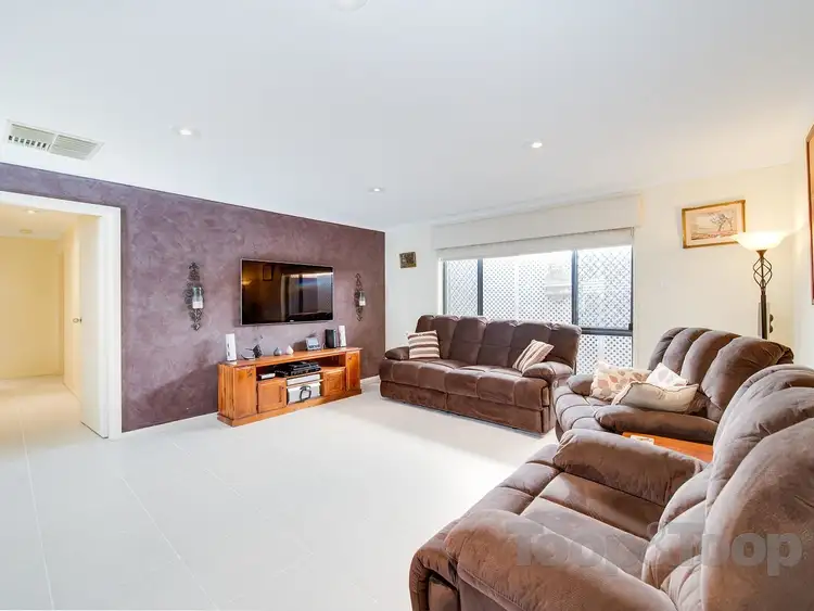 Sixth view of Homely house listing, 10 Dalrymple Way, Greenwith SA 5125