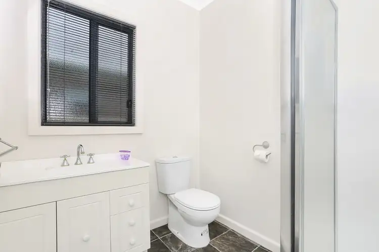 Fourth view of Homely house listing, 39 Pitt Street, Colac VIC 3250