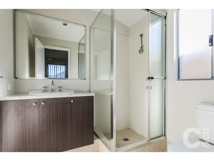 Sixth view of Homely house listing, 5 Pugey Way, Baldivis WA 6171