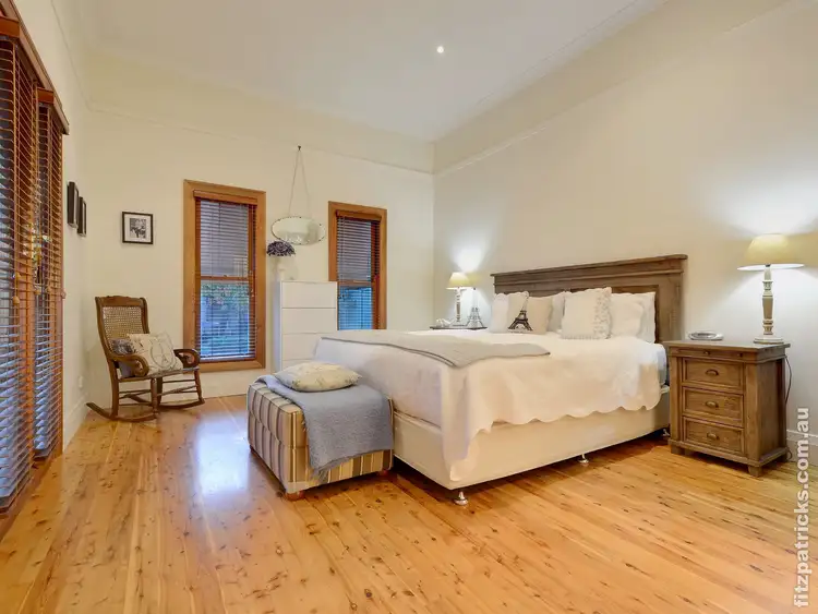 Sixth view of Homely house listing, 44 Murray Street, Wagga Wagga NSW 2650