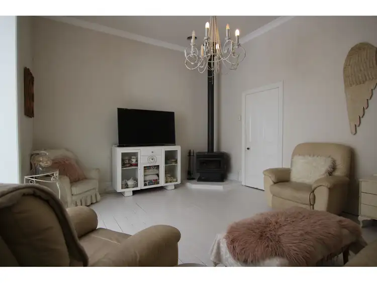 Fifth view of Homely house listing, 20499 Riddoch Highway, Mil Lel SA 5291