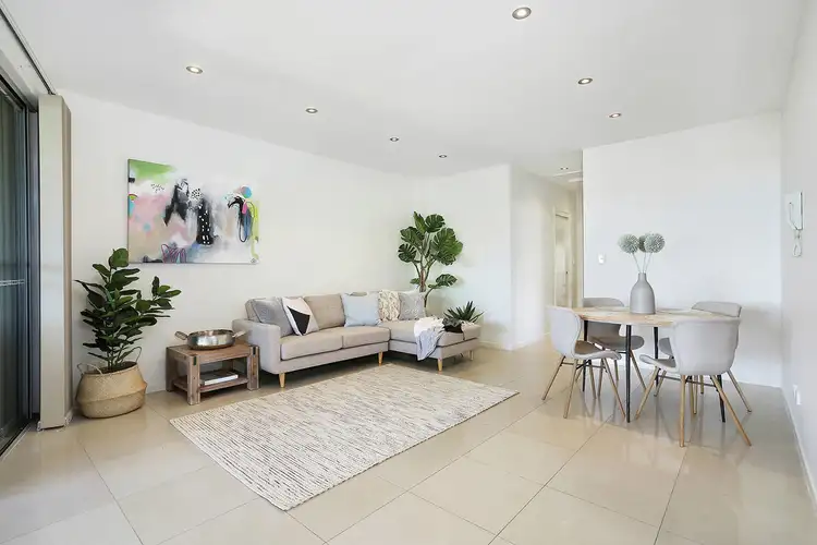 Main view of Homely unit listing, 6/11 Stamford Street, Yeerongpilly QLD 4105