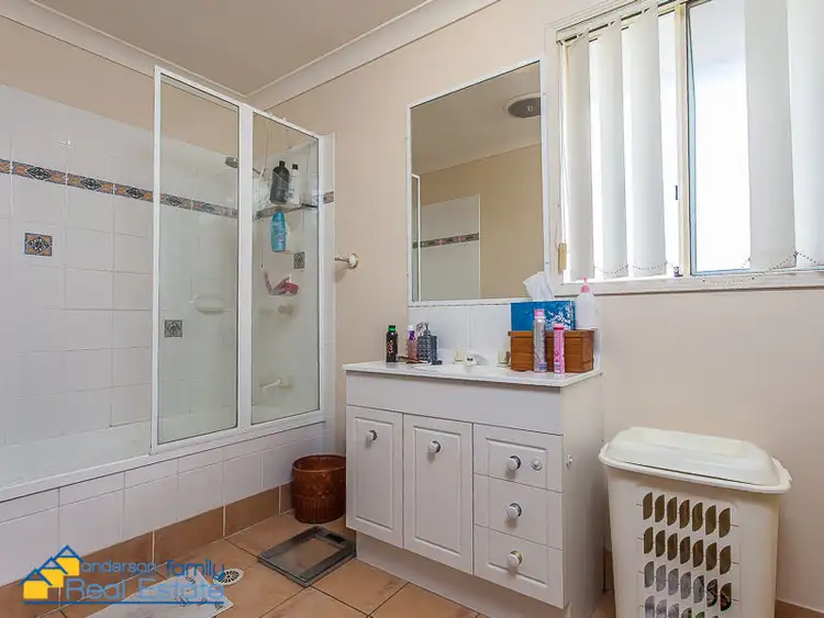 Seventh view of Homely unit listing, Address available on request