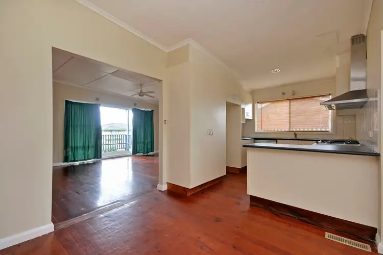 Seventh view of Homely house listing, 11 Desmond Street, Moe VIC 3825