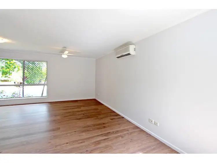 Second view of Homely house listing, 7 Duke Street, Slacks Creek QLD 4127