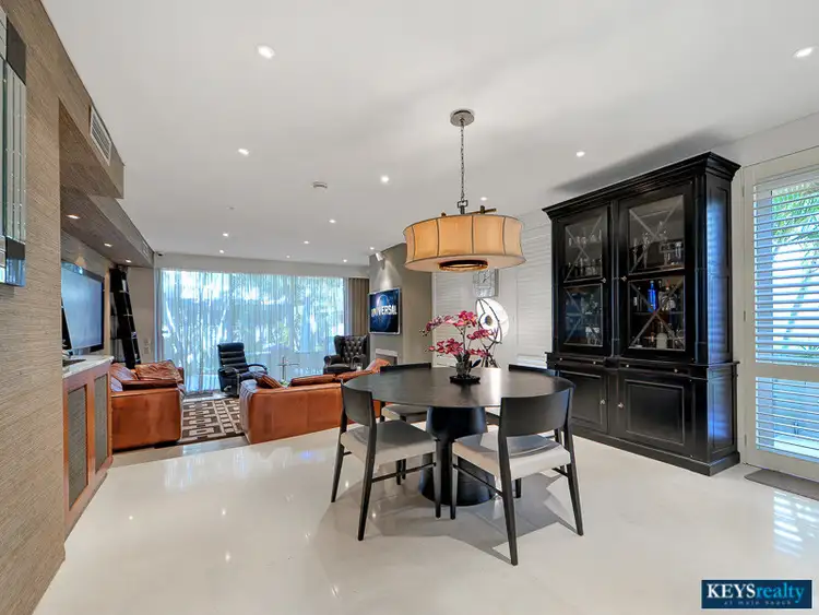 Sixth view of Homely villa listing, Address available on request