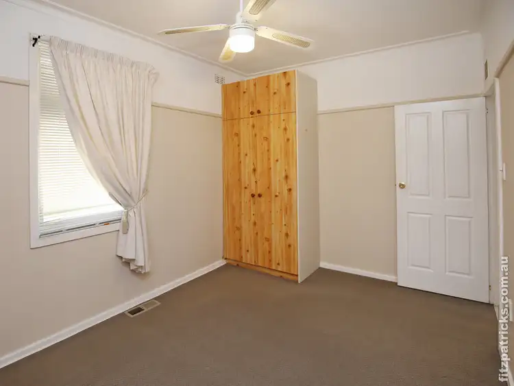 Fourth view of Homely house listing, 107 Bourke Street, Mount Austin NSW 2650
