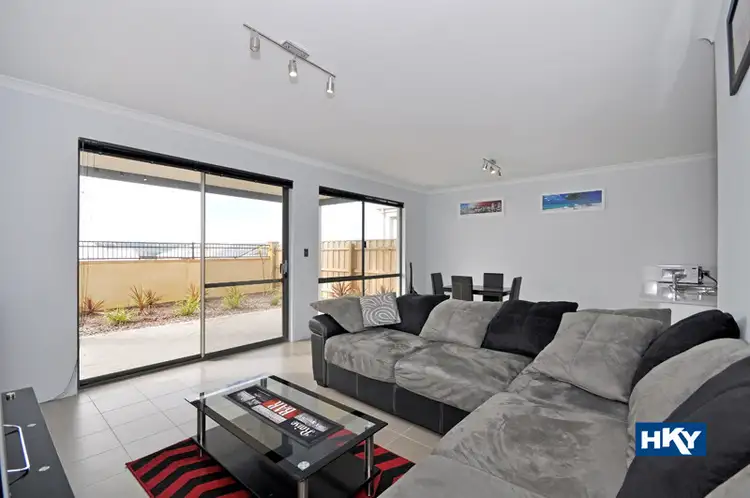 Third view of Homely house listing, 2/59 Ardmore Parade, Ellenbrook WA 6069