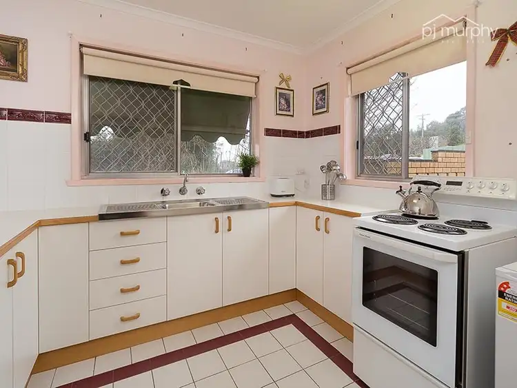 Seventh view of Homely unit listing, 5/613 Keene Street, Albury NSW 2640
