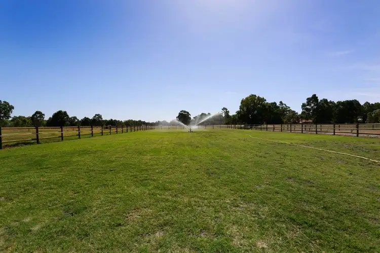 Fourth view of Homely house listing, 173 Albert Road, Middle Swan WA 6056