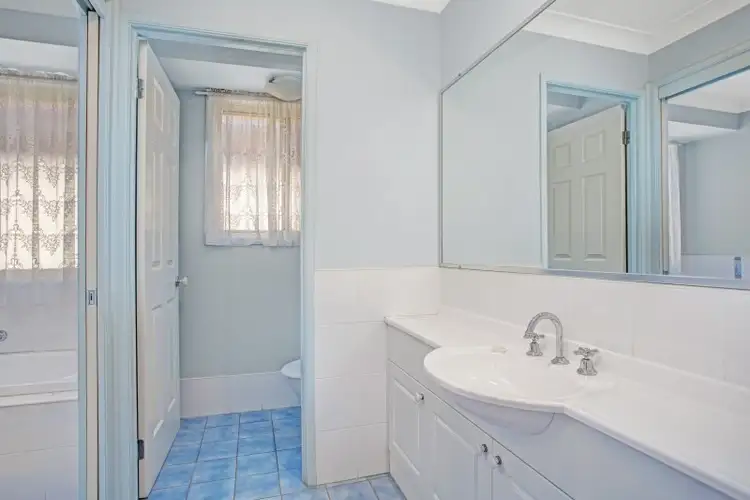 Seventh view of Homely house listing, 66 Streeton Drive, Metford NSW 2323