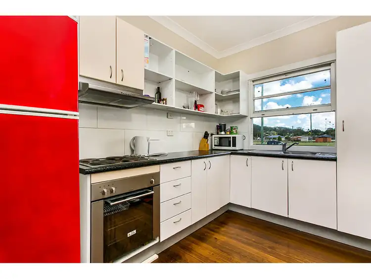 Third view of Homely house listing, 54 College Street, East Lismore NSW 2480